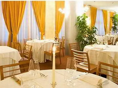 Campo Smith 3* Bardonecchia