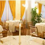 Campo Smith 3* Bardonecchia