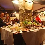 Campo Smith Aparthotel Bardonecchia