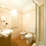 Campo Smith Apart Otel