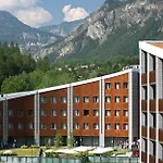 Campo Smith 3*