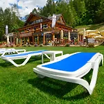 Campo Smith