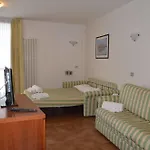 Campo Smith Aparthotel