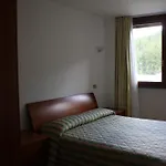 Aparthotel Campo Smith