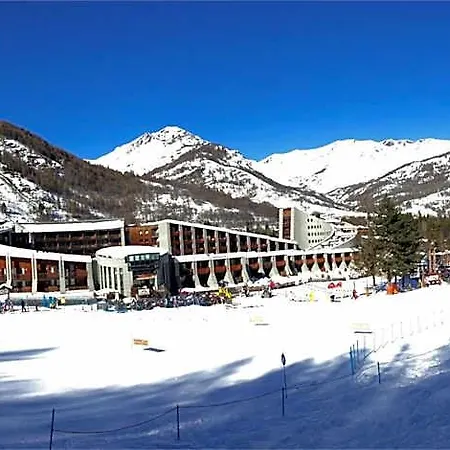 Campo Smith