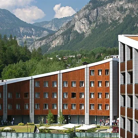 Campo Smith 3*