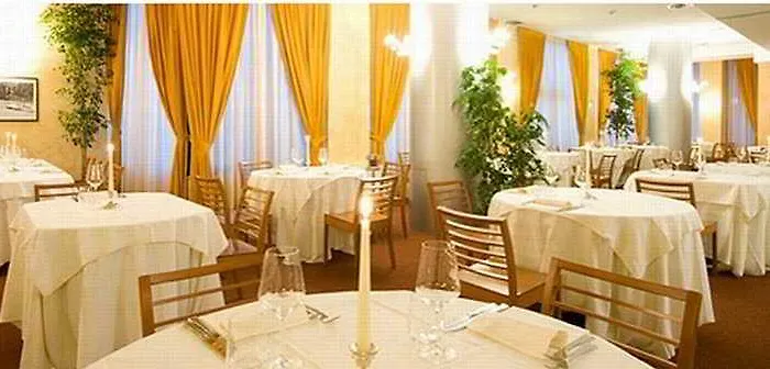 Appartamenti Campo Smith 3* Bardonecchia