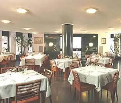 Campo Smith Bardonecchia